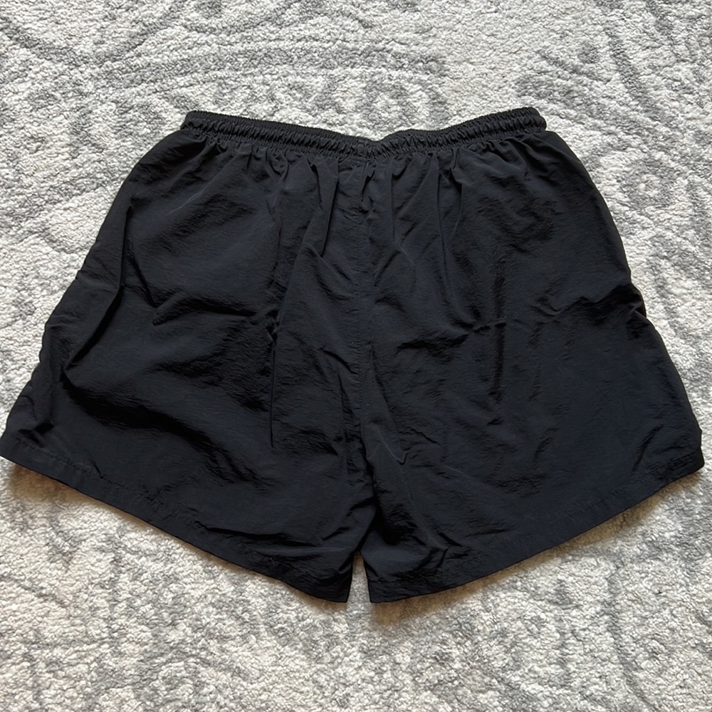 Surf Style bathing trunks - Picture 5 of 5